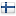 rusfoot.org server is located in Finland