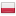 rusfoot.org server is located in Poland
